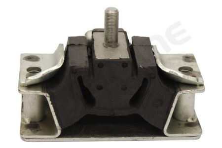SM0041 STARLINE