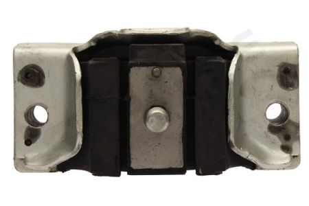 SM0041 STARLINE