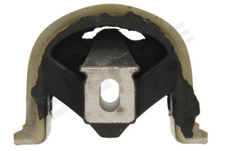 SM0060 STARLINE