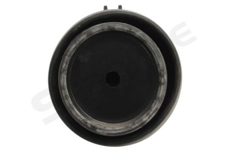 SM0066 STARLINE