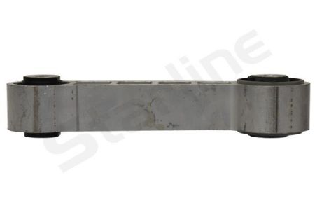 SM0078 STARLINE