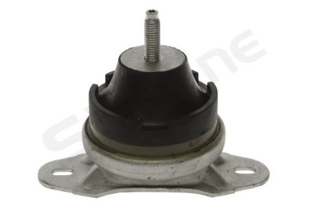 SM0104 STARLINE