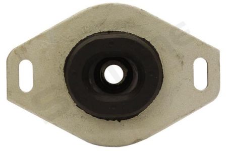 SM0105 STARLINE