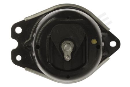 SM0112 STARLINE