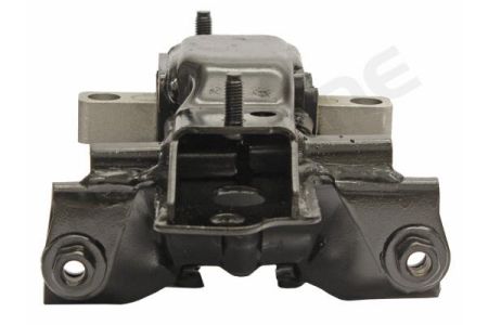 SM0117 STARLINE