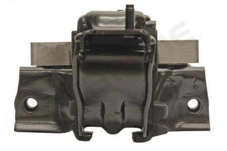 SM0117 STARLINE