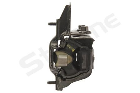 SM0117 STARLINE