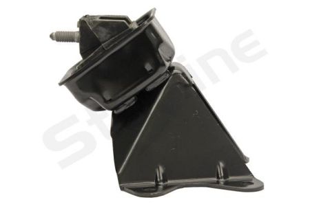 SM0153 STARLINE