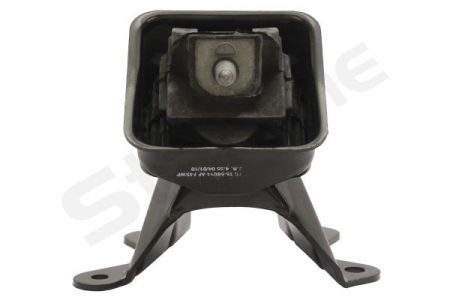 SM0153 STARLINE