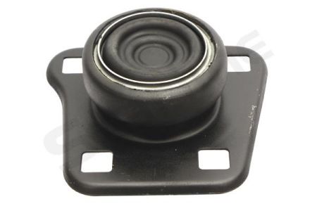 SM0154 STARLINE
