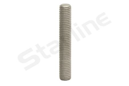 SM0154 STARLINE