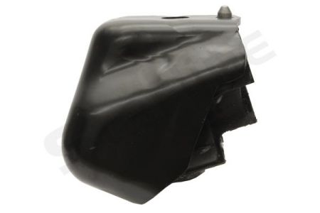 SM0160 STARLINE