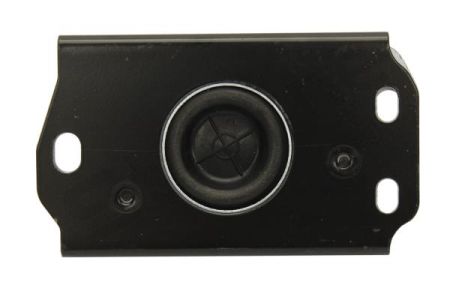 SM0197 STARLINE