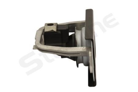 SM0197 STARLINE