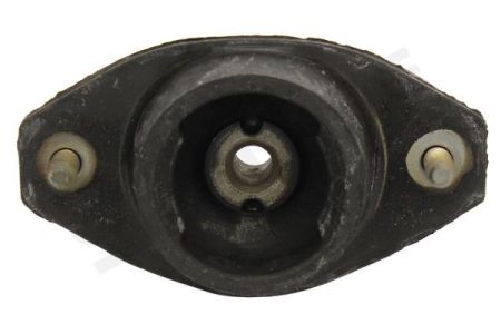 SM0237 STARLINE