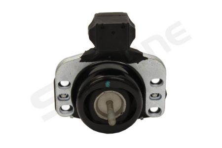 SM0248 STARLINE