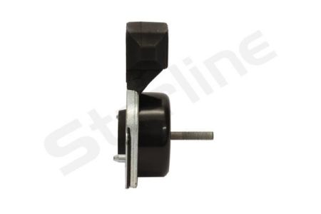 SM0248 STARLINE
