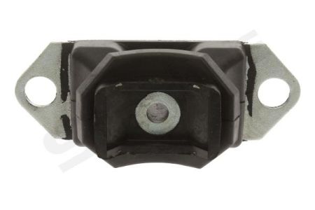 SM0252 STARLINE