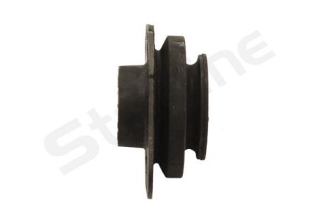 SM0256 STARLINE