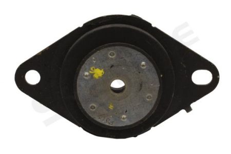 SM0256 STARLINE
