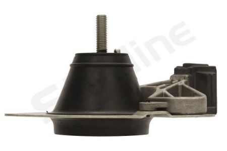 SM0258 STARLINE