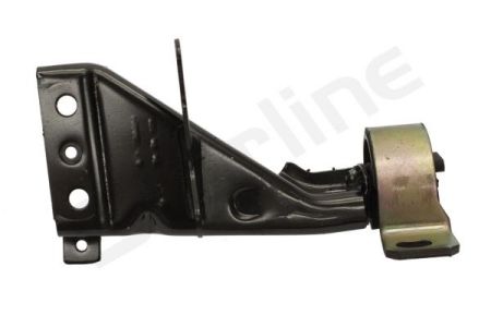 SM0259 STARLINE