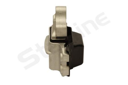 SM0272 STARLINE
