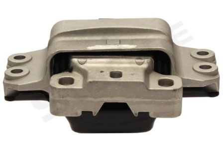 SM0406 STARLINE
