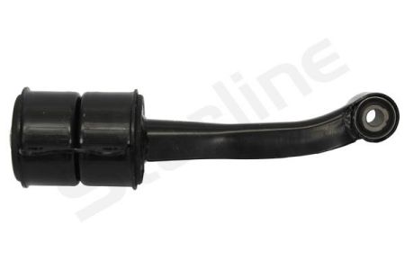 SM0411 STARLINE