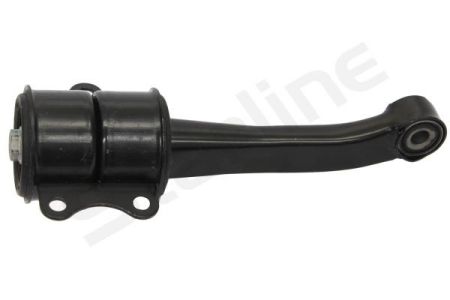 SM0411 STARLINE