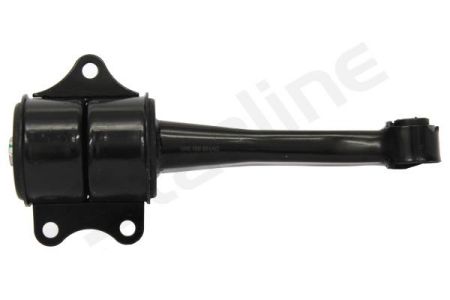 SM0411 STARLINE