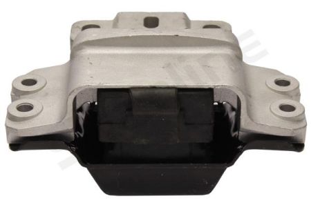 SM0458 STARLINE