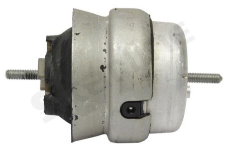 SM0475 STARLINE