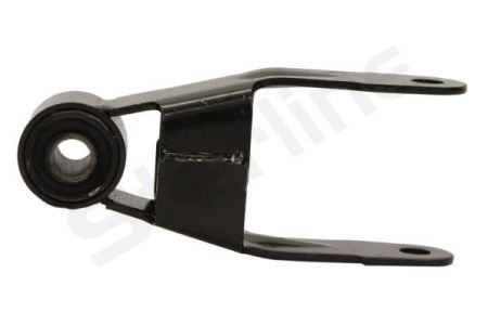 SM0498 STARLINE