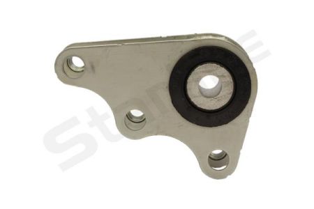 SM0534 STARLINE