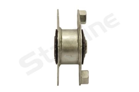 SM0534 STARLINE