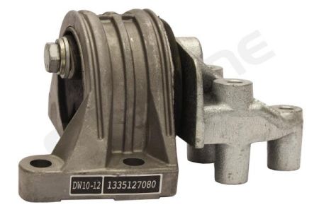 SM0542 STARLINE