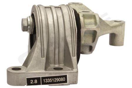 SM0544 STARLINE