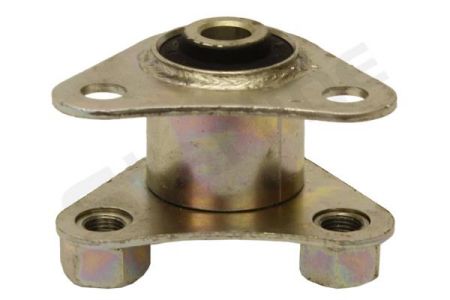 SM0547 STARLINE