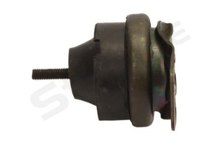 SM0561 STARLINE