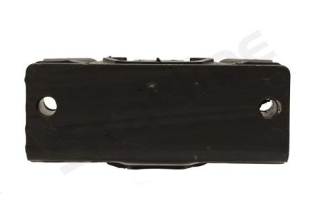 large