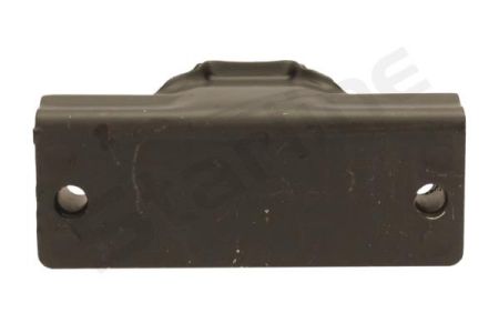 sm0565 starline