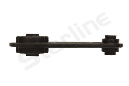 SM0574 STARLINE