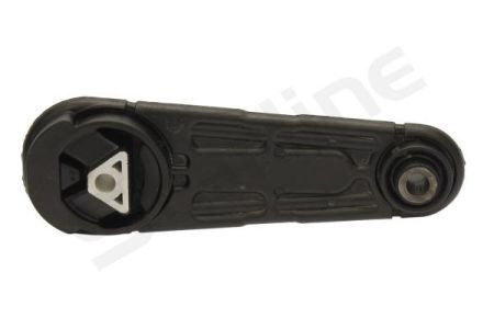 SM0575 STARLINE