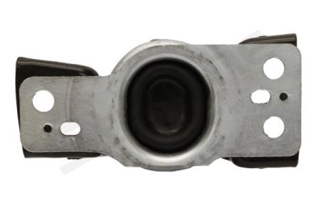 SM0577 STARLINE