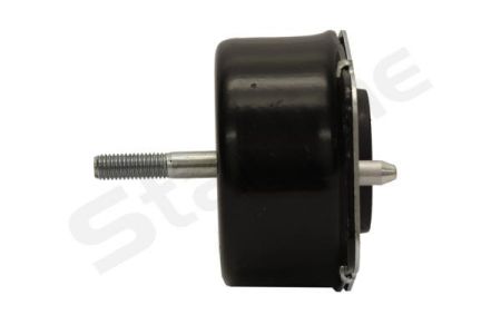 SM0599 STARLINE