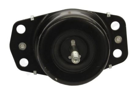 SM0599 STARLINE