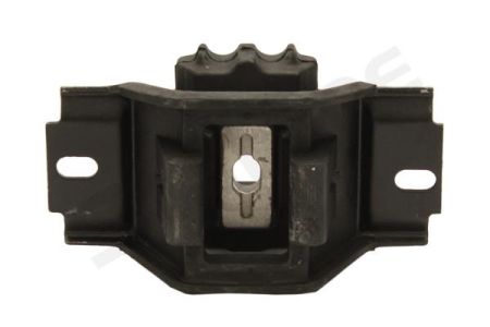 SM0654 STARLINE
