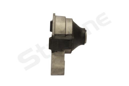 SM0661 STARLINE