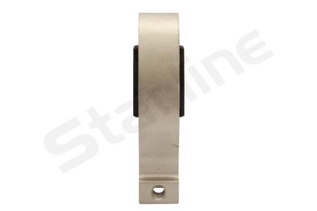 SM0675 STARLINE